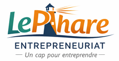 le-phare-entrepreneuriat.com